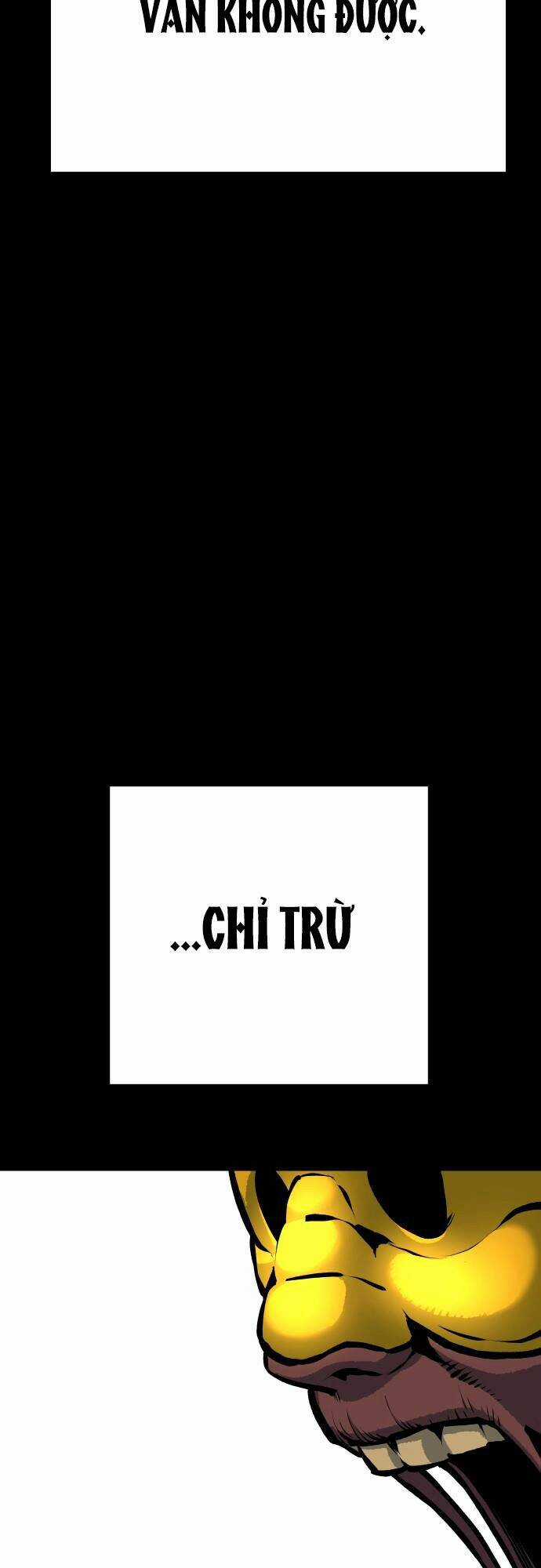 Người Thây Ma Chapter 54 trang 46