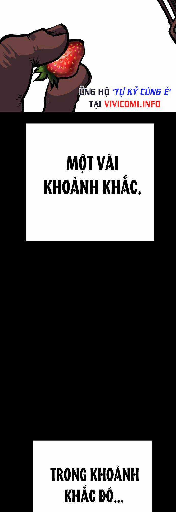 Người Thây Ma Chapter 54 trang 47