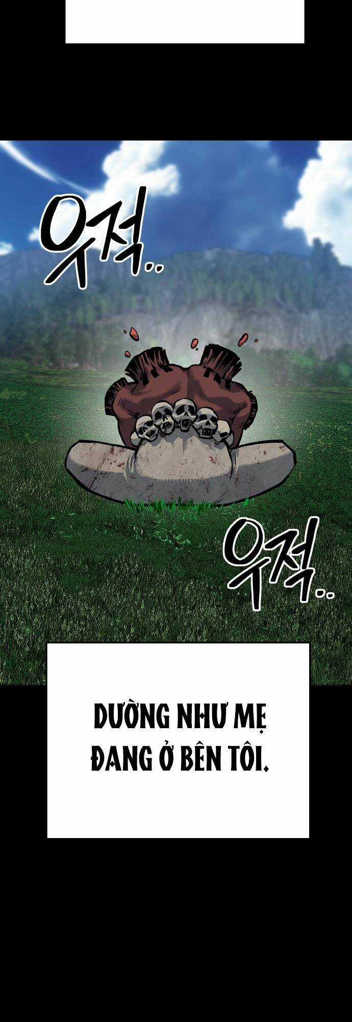 Người Thây Ma Chapter 54 trang 48