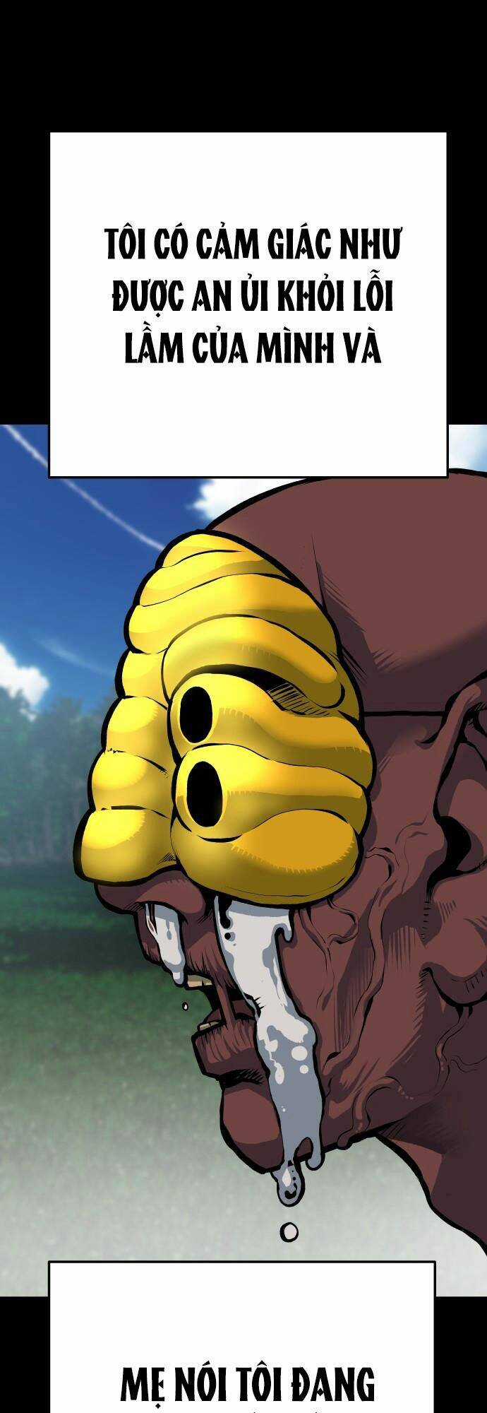 Người Thây Ma Chapter 54 trang 49