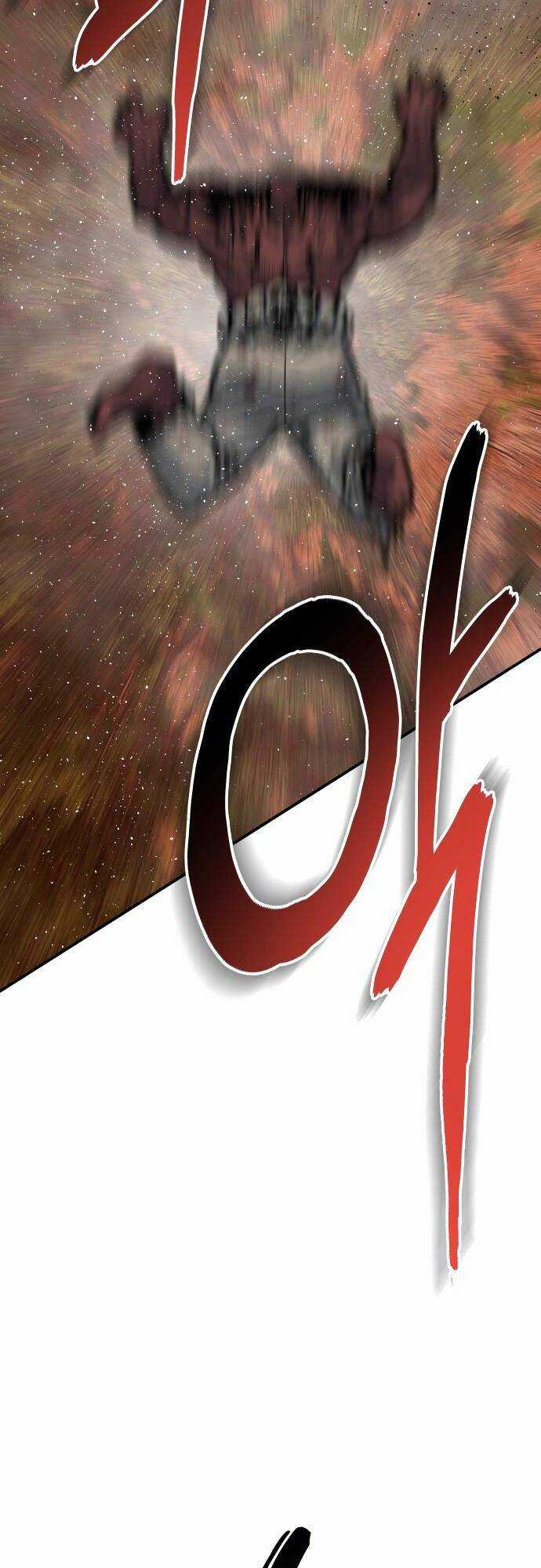 Người Thây Ma Chapter 54 trang 5