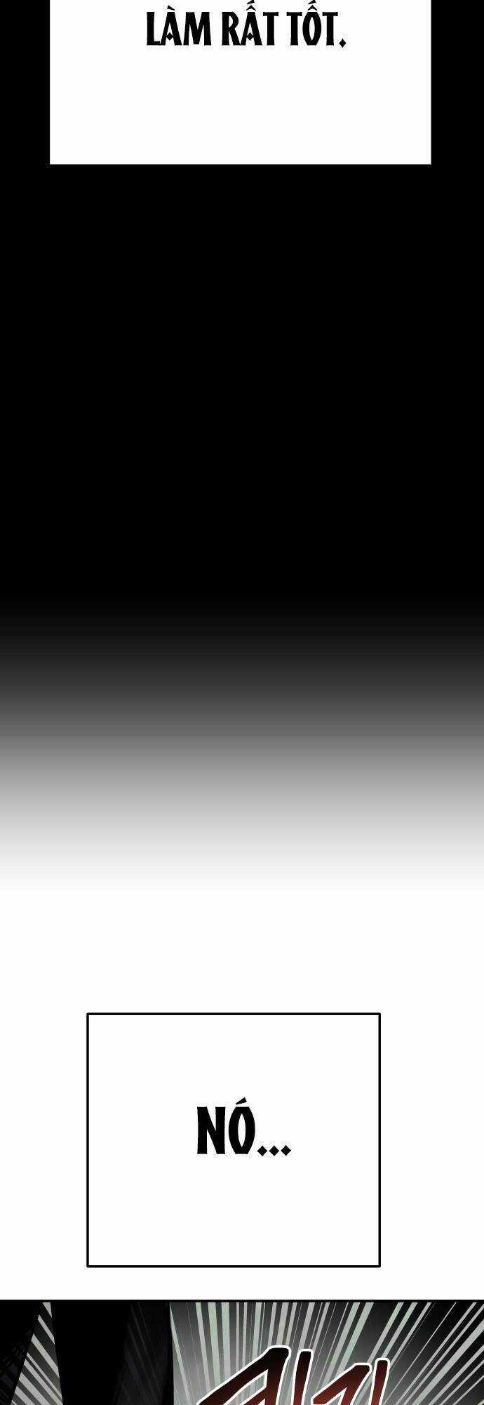 Người Thây Ma Chapter 54 trang 50