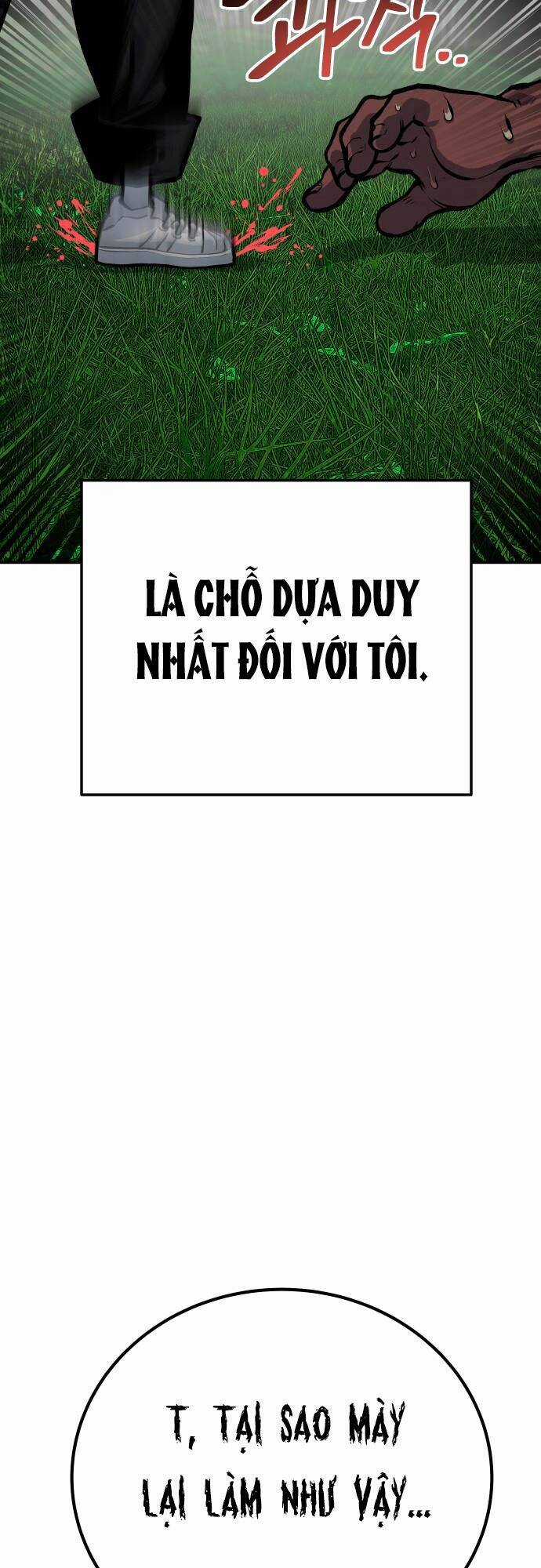 Người Thây Ma Chapter 54 trang 51