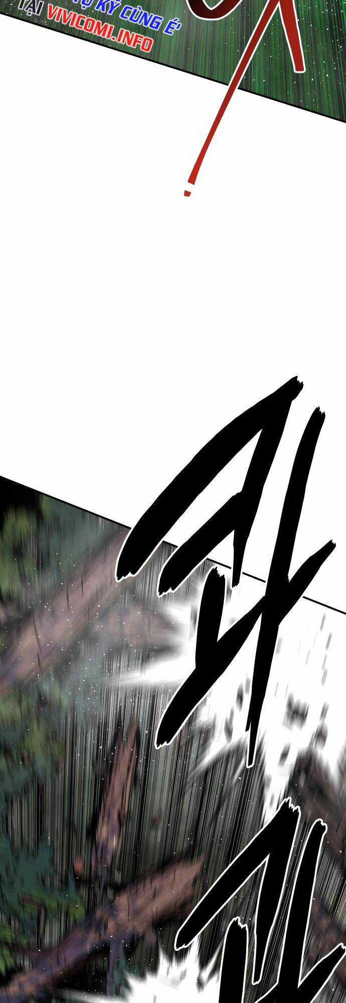 Người Thây Ma Chapter 54 trang 56