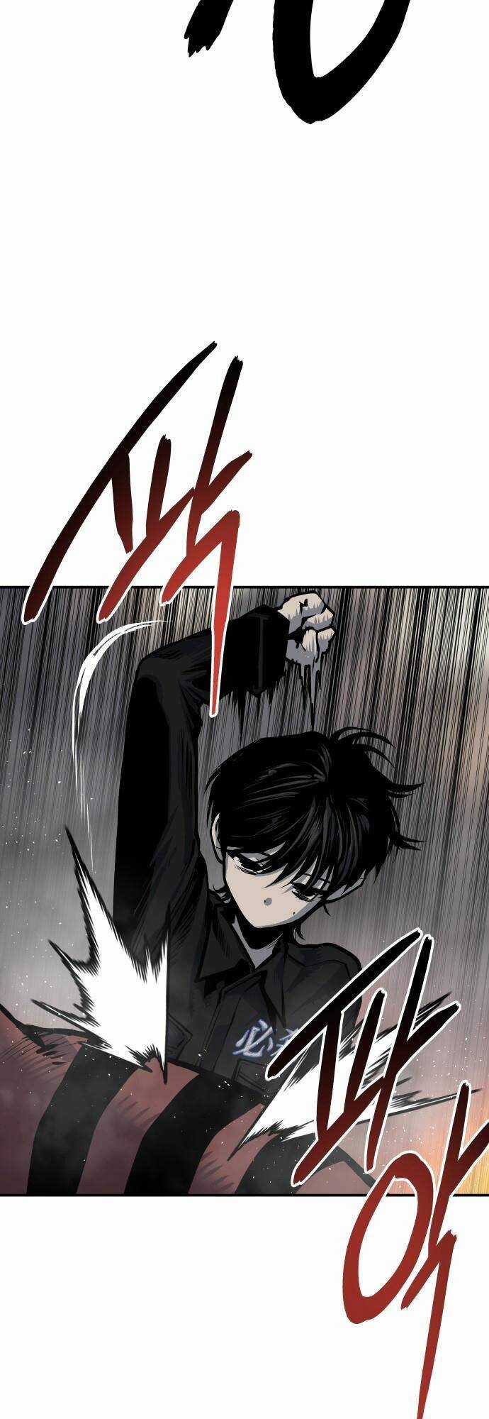 Người Thây Ma Chapter 54 trang 58