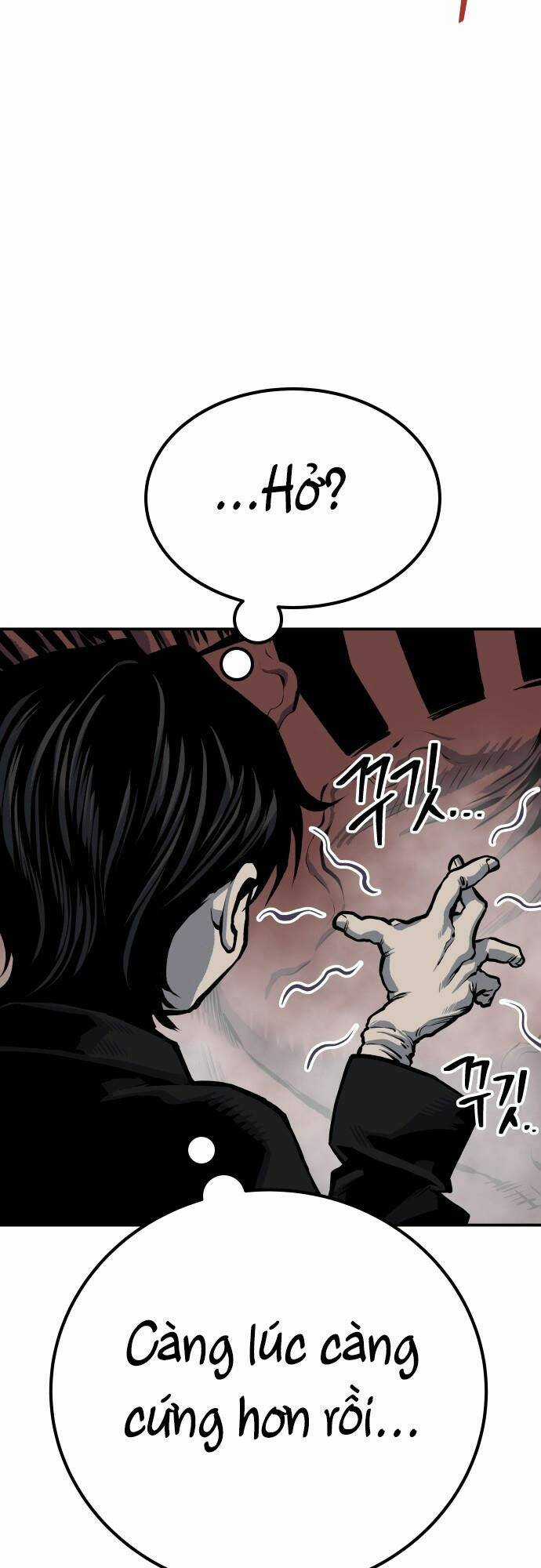 Người Thây Ma Chapter 54 trang 59