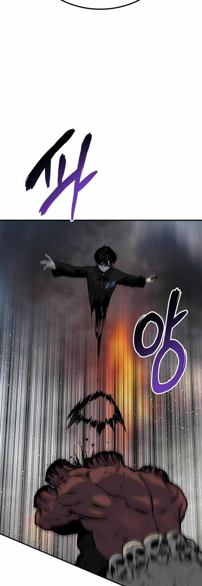 Người Thây Ma Chapter 54 trang 60