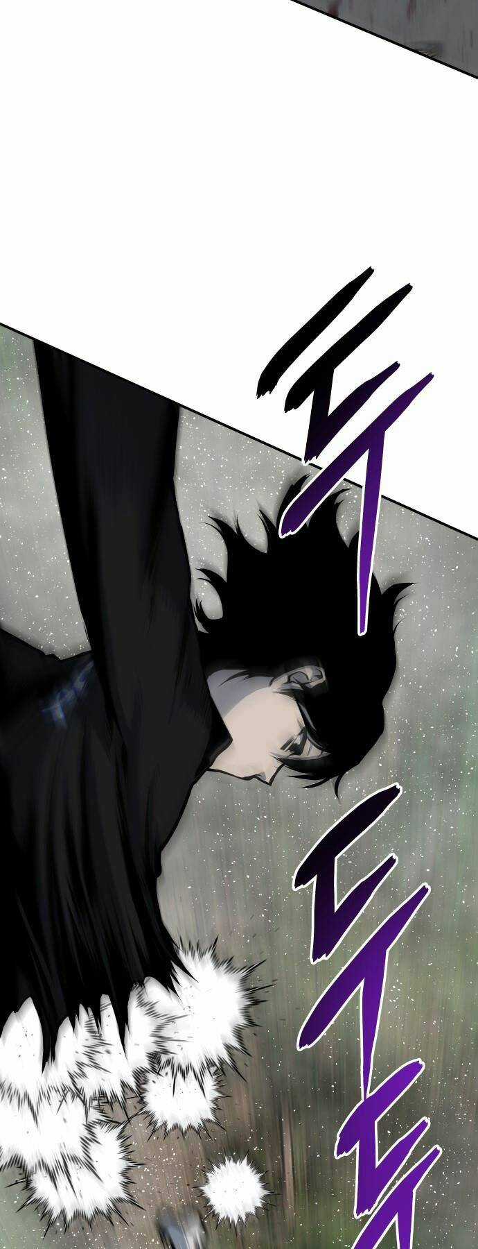 Người Thây Ma Chapter 54 trang 61