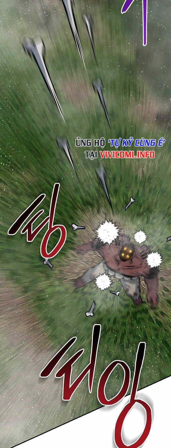 Người Thây Ma Chapter 54 trang 62