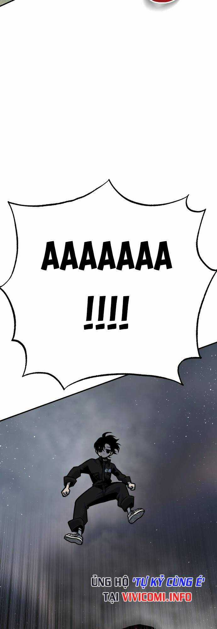 Người Thây Ma Chapter 54 trang 63