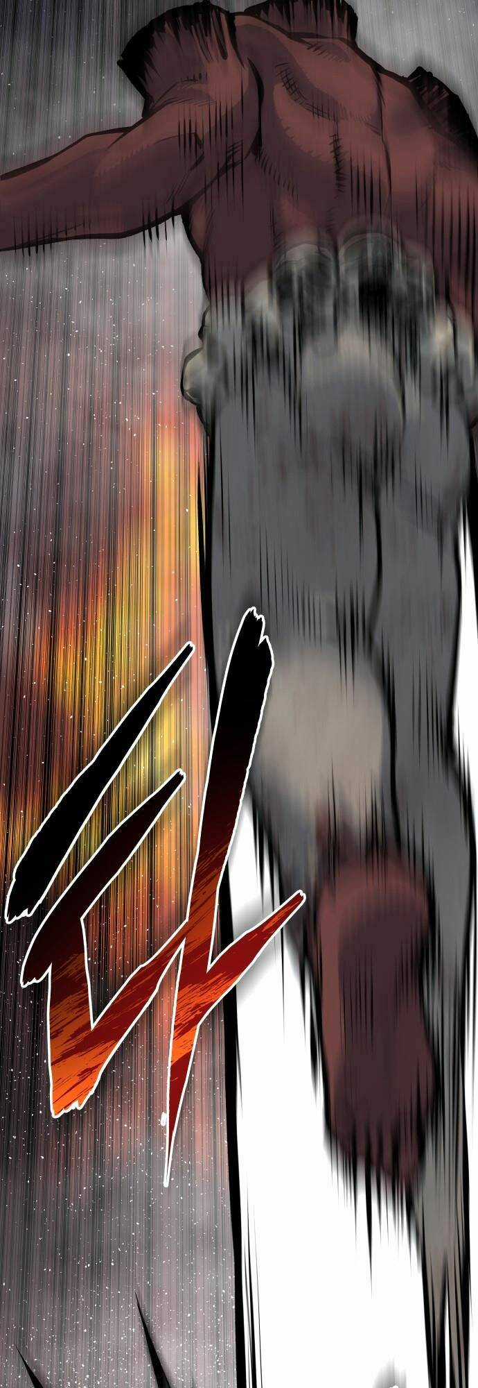 Người Thây Ma Chapter 54 trang 64