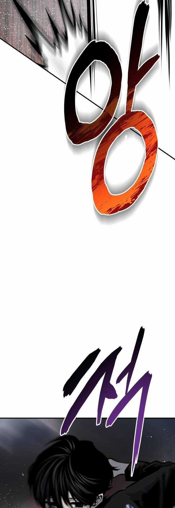 Người Thây Ma Chapter 54 trang 65