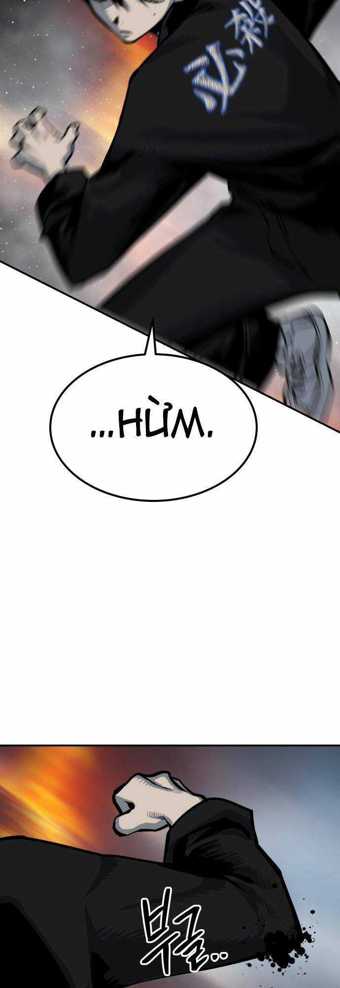 Người Thây Ma Chapter 54 trang 66