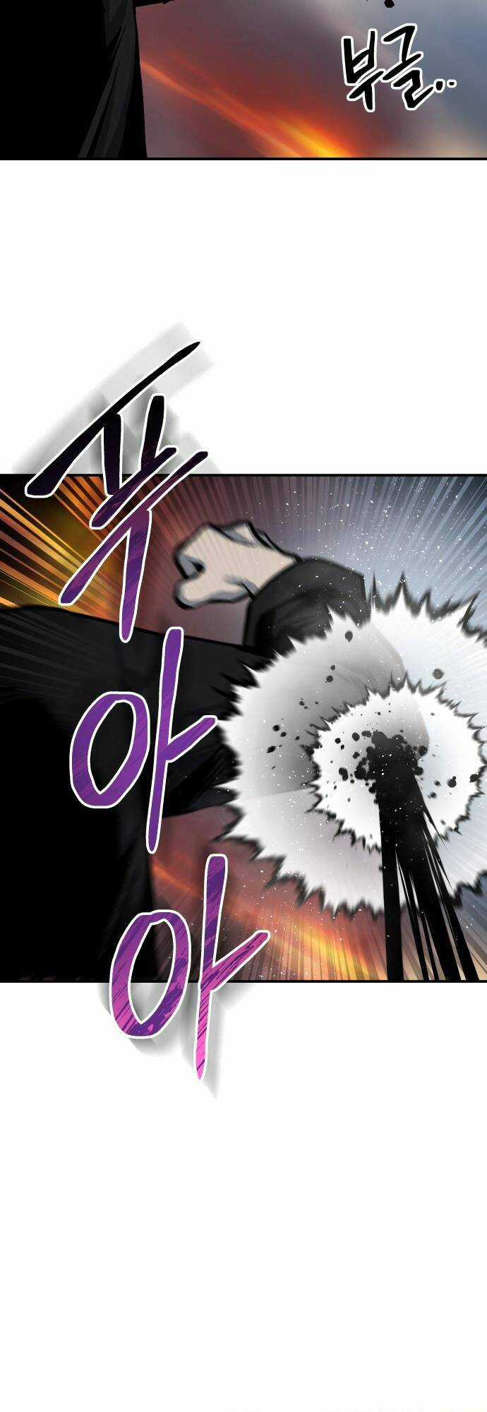 Người Thây Ma Chapter 54 trang 67