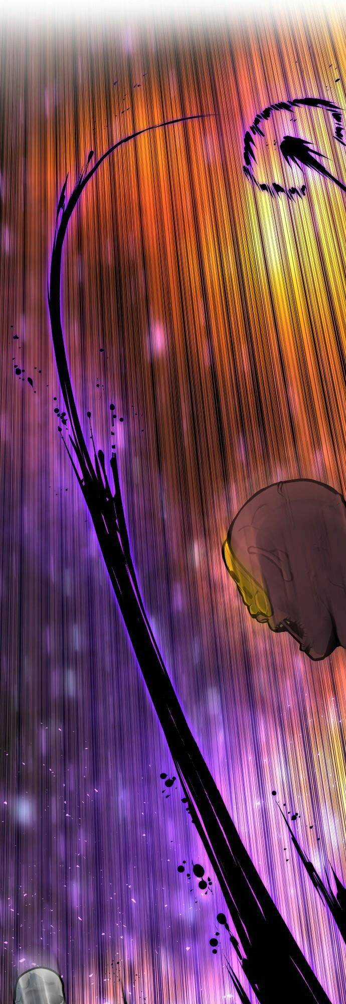 Người Thây Ma Chapter 54 trang 68