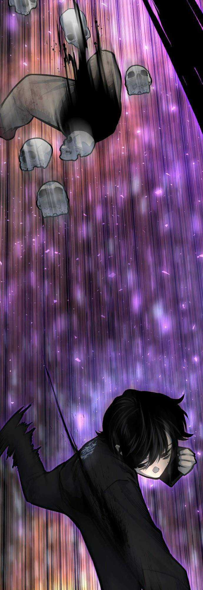 Người Thây Ma Chapter 54 trang 69