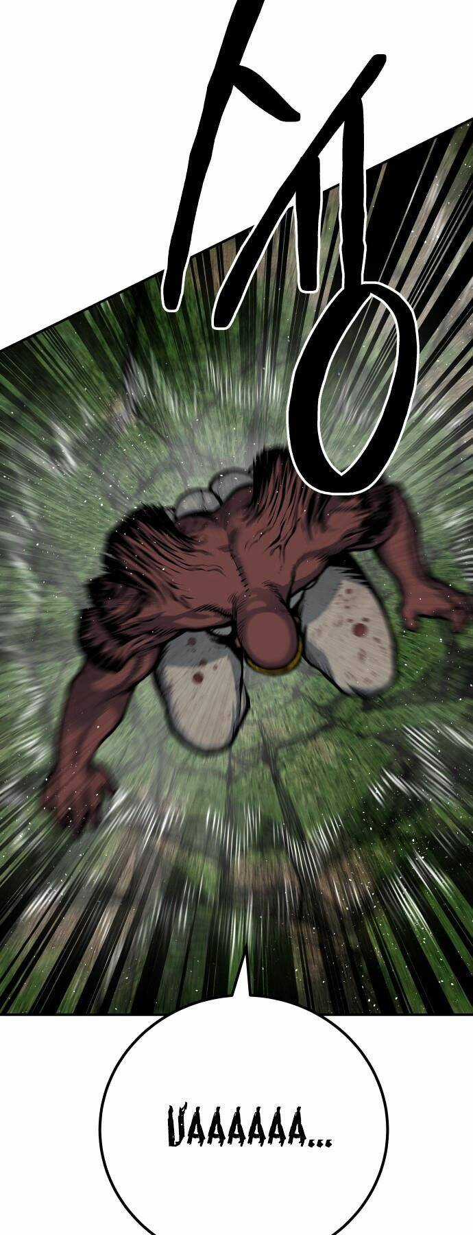 Người Thây Ma Chapter 54 trang 7