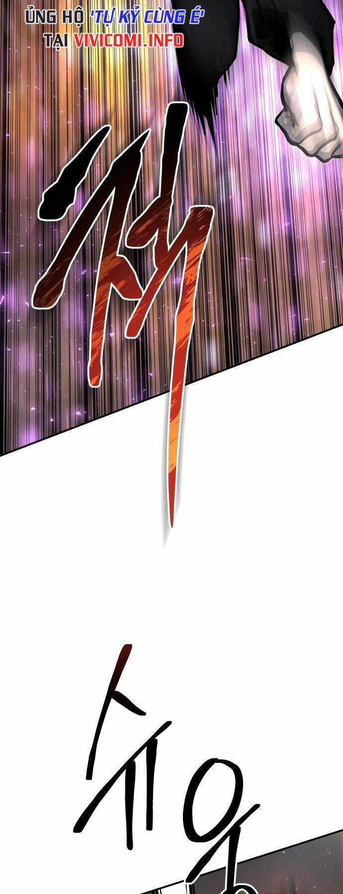 Người Thây Ma Chapter 54 trang 70