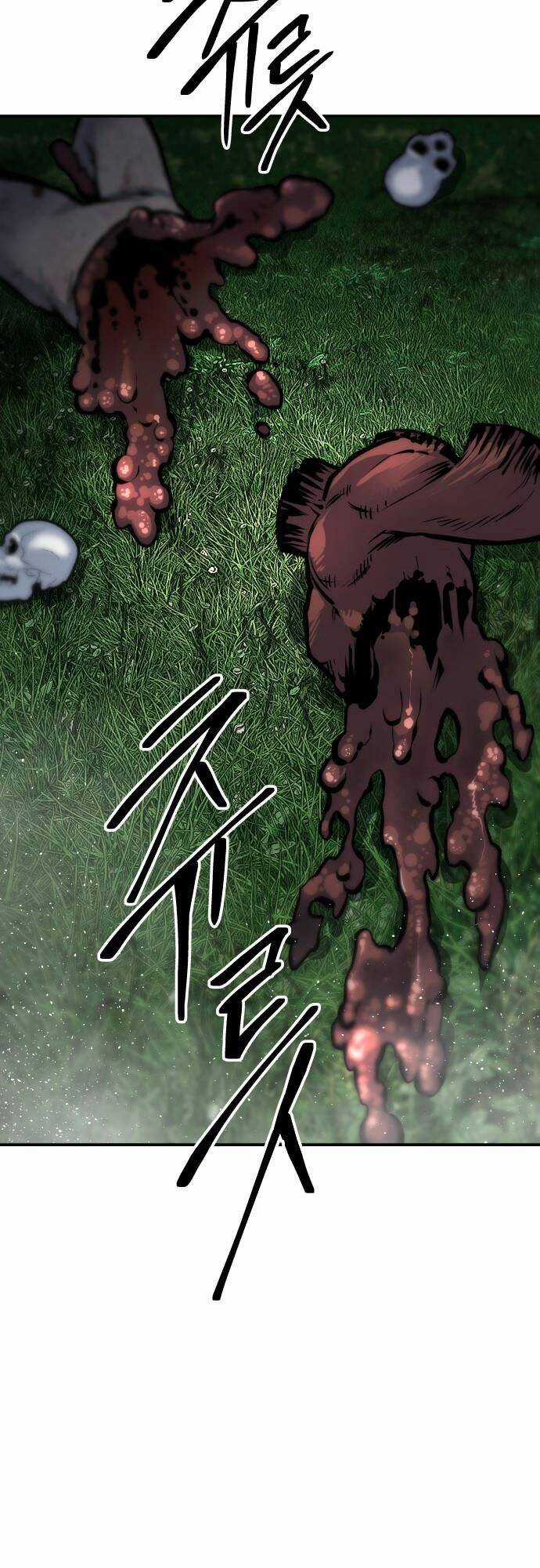 Người Thây Ma Chapter 54 trang 73