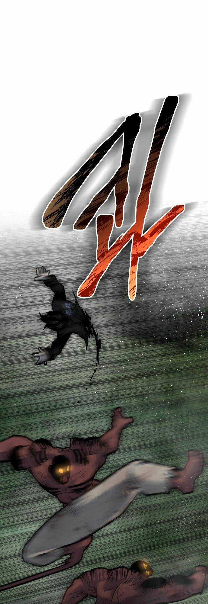 Người Thây Ma Chapter 54 trang 76