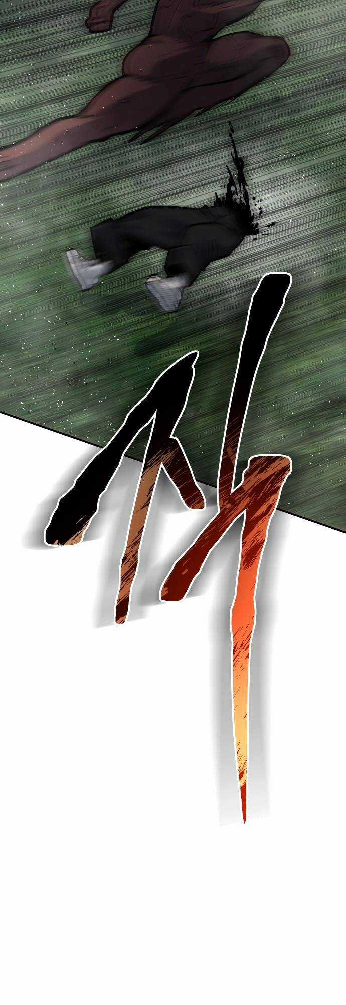 Người Thây Ma Chapter 54 trang 77