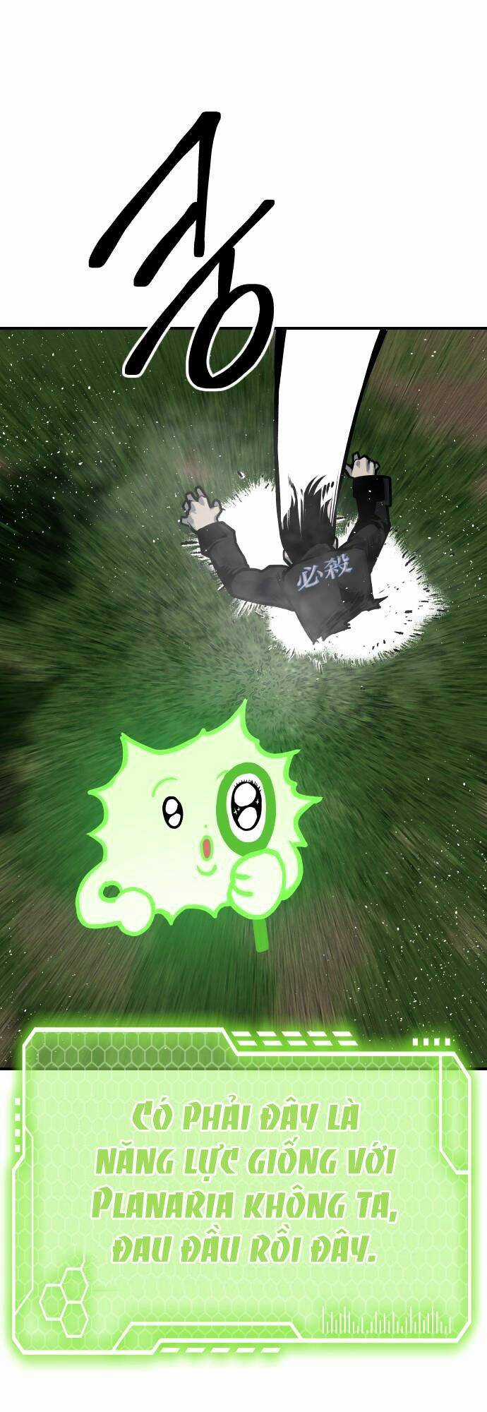 Người Thây Ma Chapter 54 trang 78