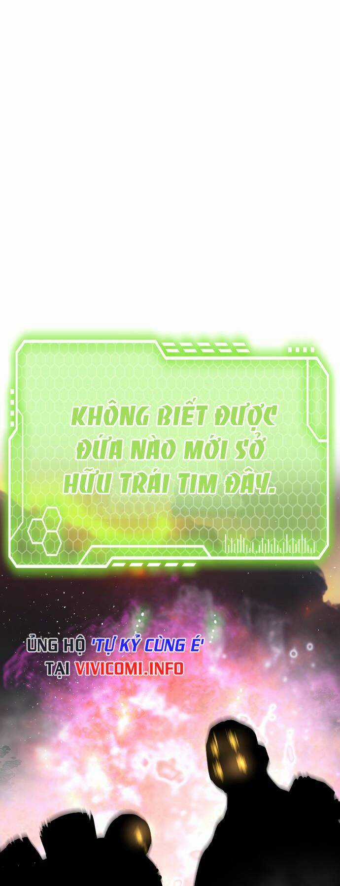 Người Thây Ma Chapter 54 trang 79