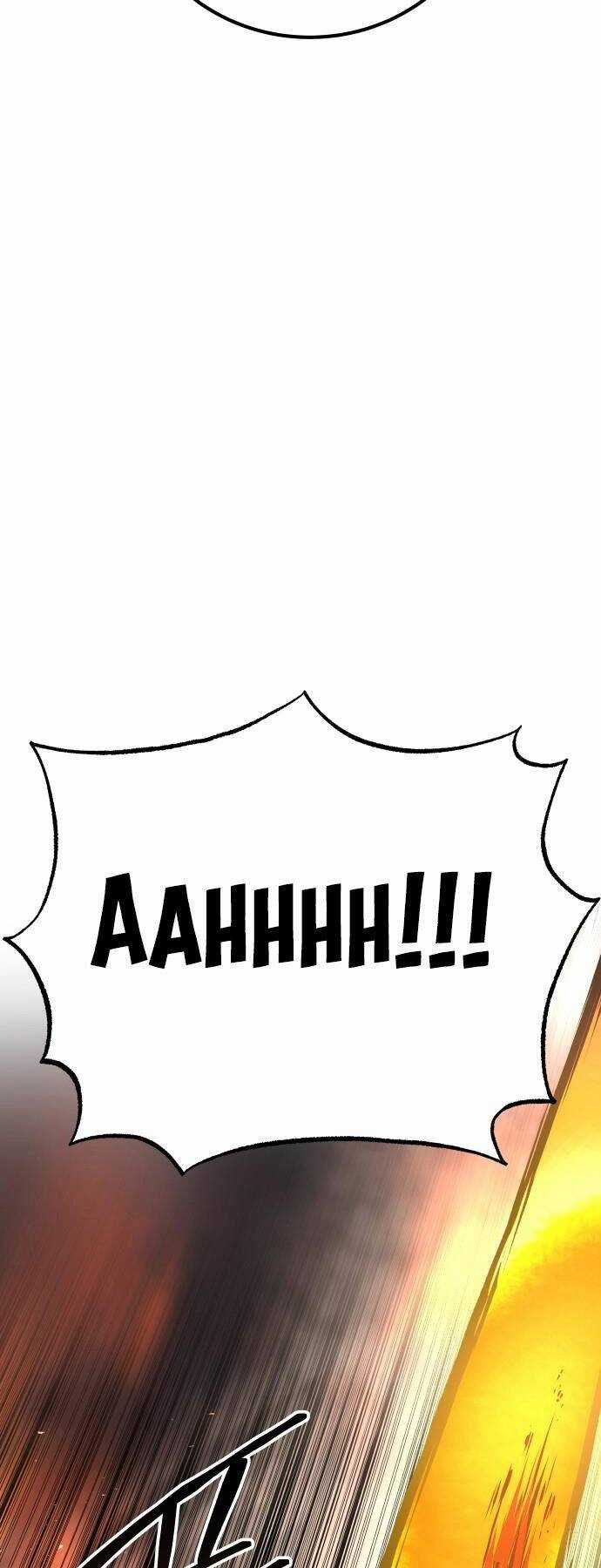 Người Thây Ma Chapter 54 trang 8