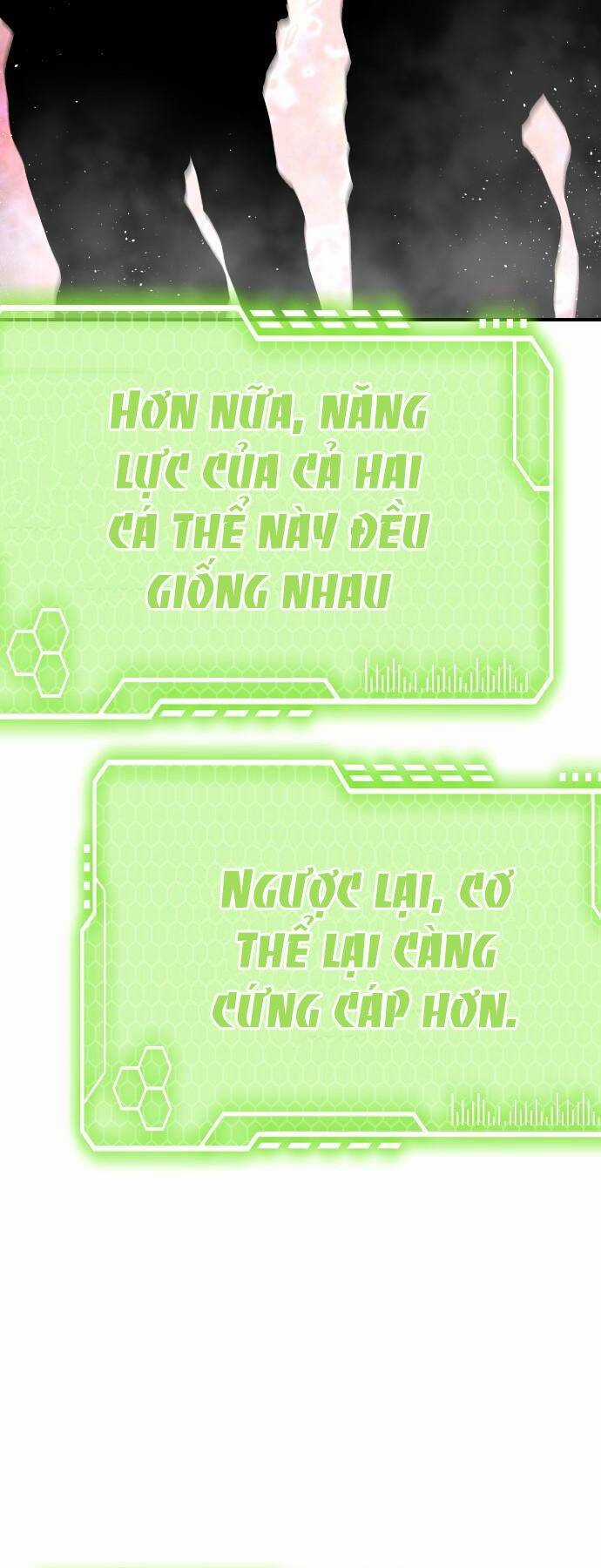 Người Thây Ma Chapter 54 trang 80