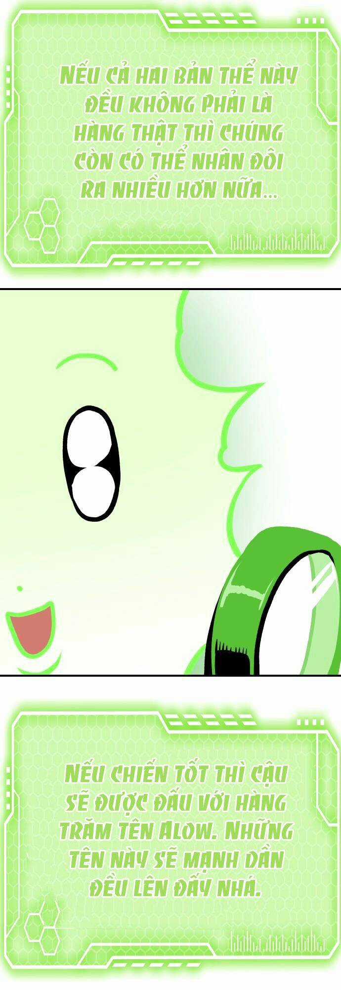 Người Thây Ma Chapter 54 trang 81