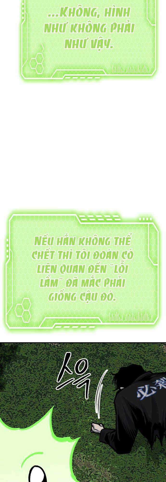 Người Thây Ma Chapter 54 trang 83