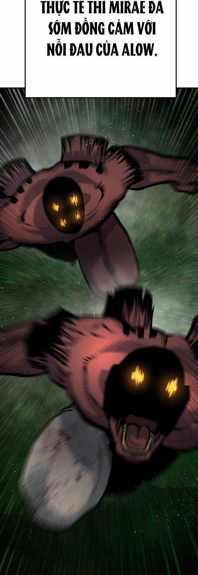 Người Thây Ma Chapter 54 trang 85