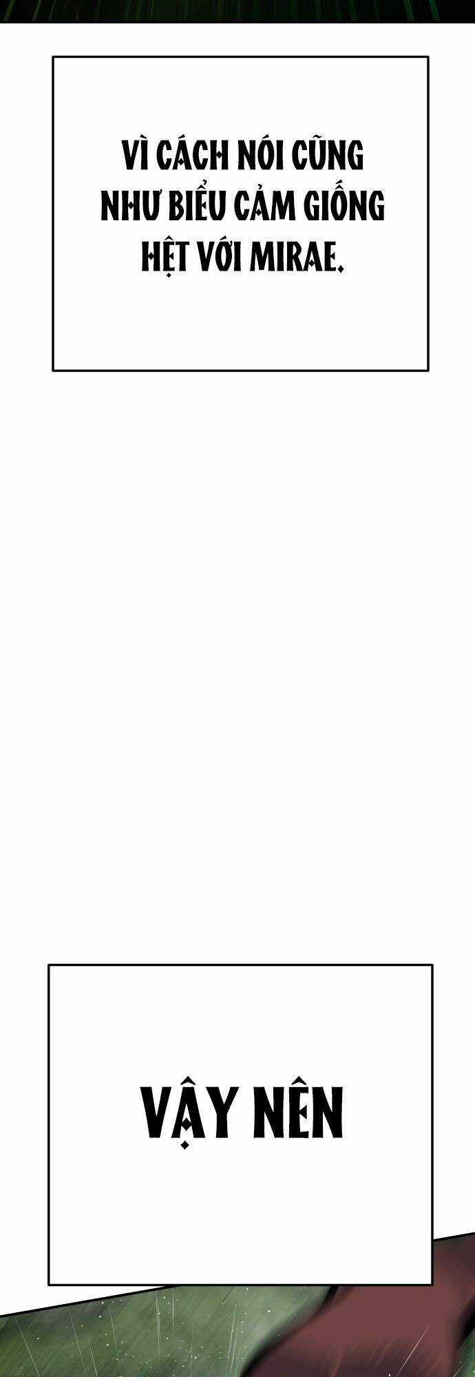 Người Thây Ma Chapter 54 trang 86