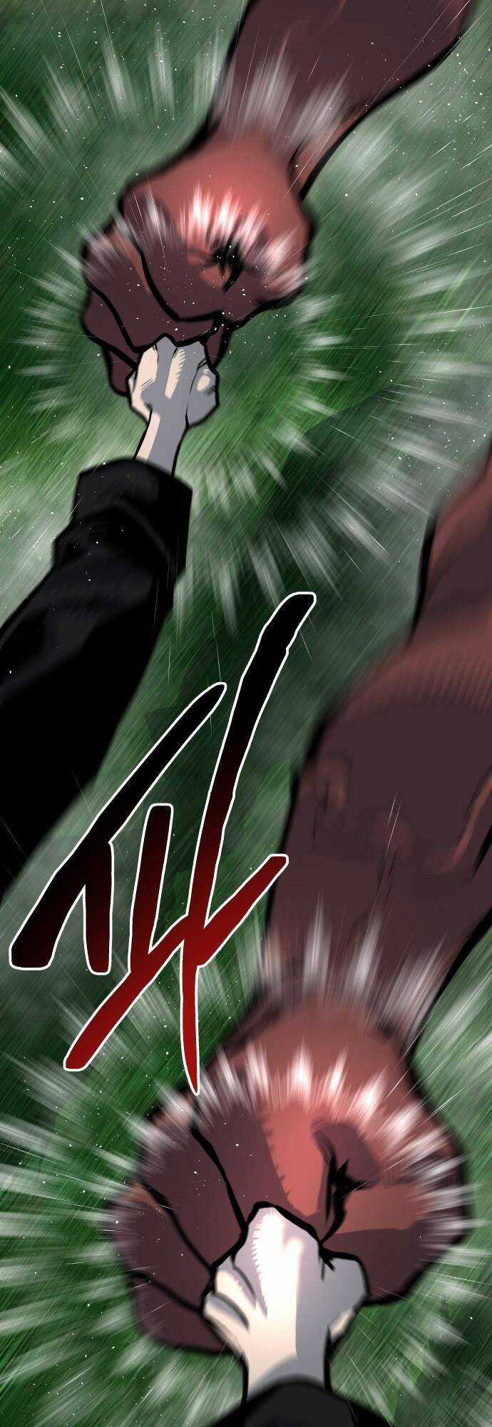 Người Thây Ma Chapter 54 trang 87