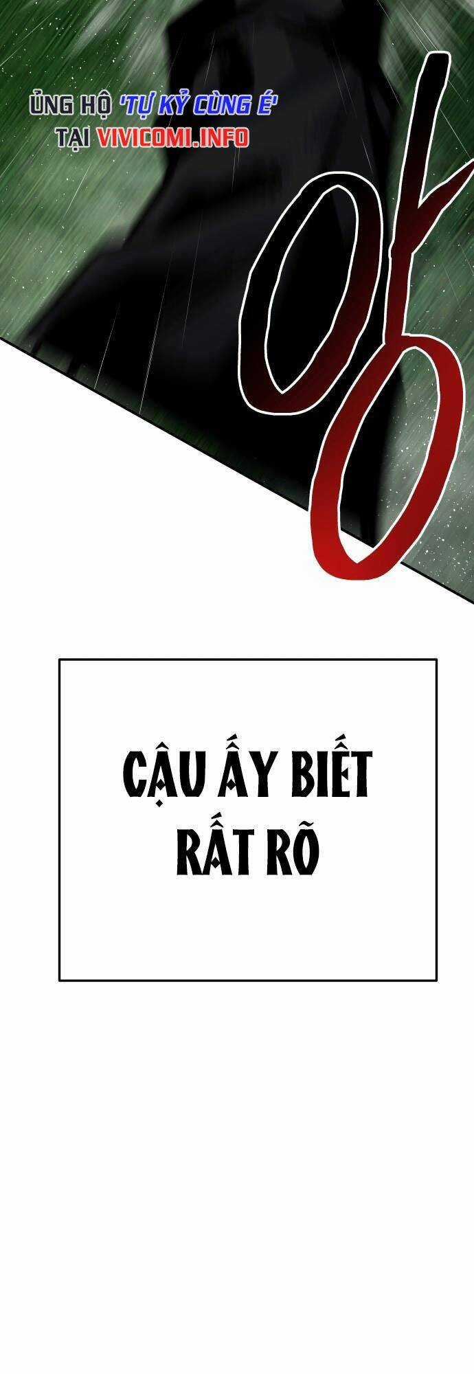 Người Thây Ma Chapter 54 trang 88