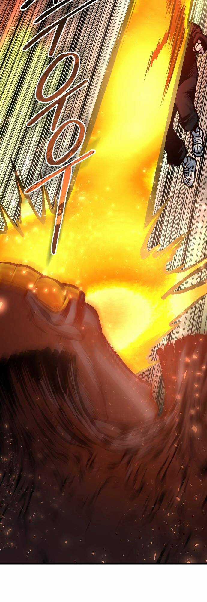 Người Thây Ma Chapter 54 trang 9