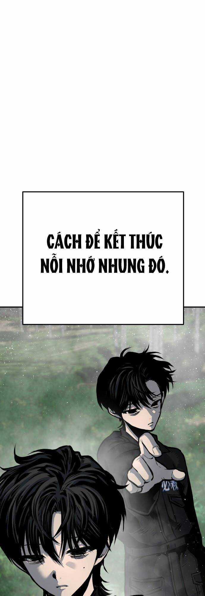 Người Thây Ma Chapter 54 trang 90