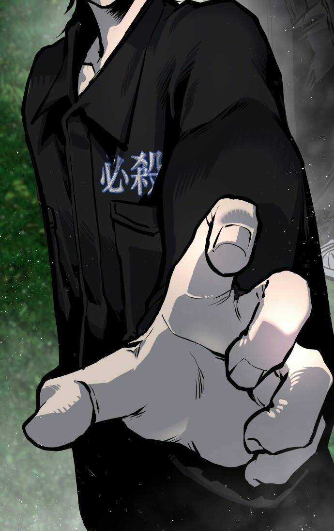 Người Thây Ma Chapter 54 trang 91