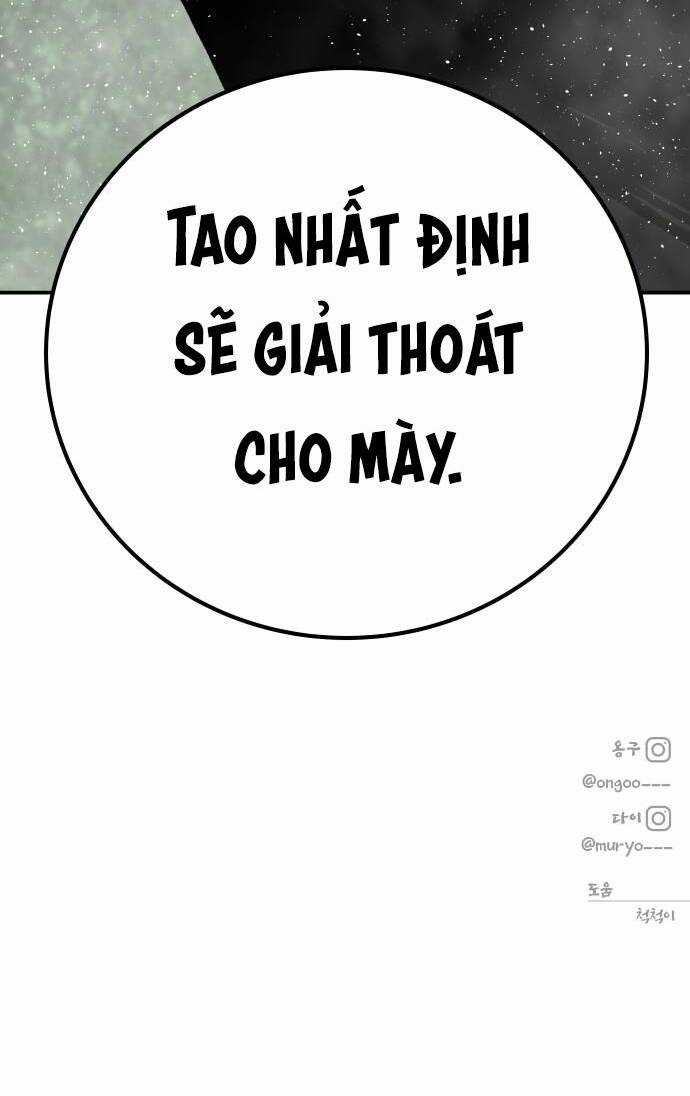 Người Thây Ma Chapter 54 trang 92