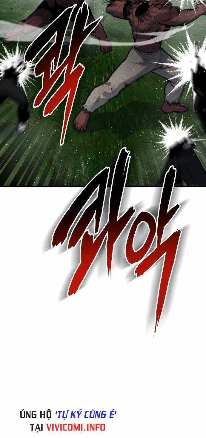 Người Thây Ma Chapter 55 trang 10