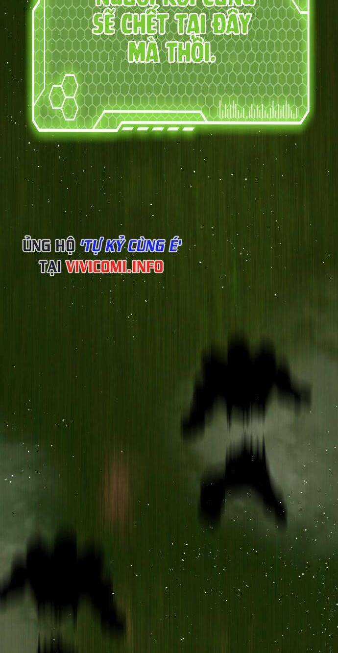 Người Thây Ma Chapter 55 trang 100