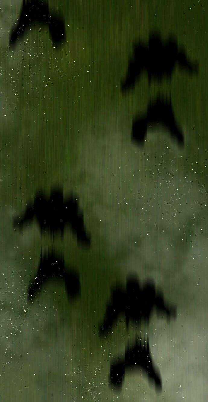 Người Thây Ma Chapter 55 trang 101