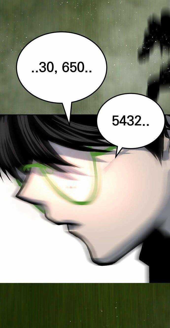 Người Thây Ma Chapter 55 trang 102