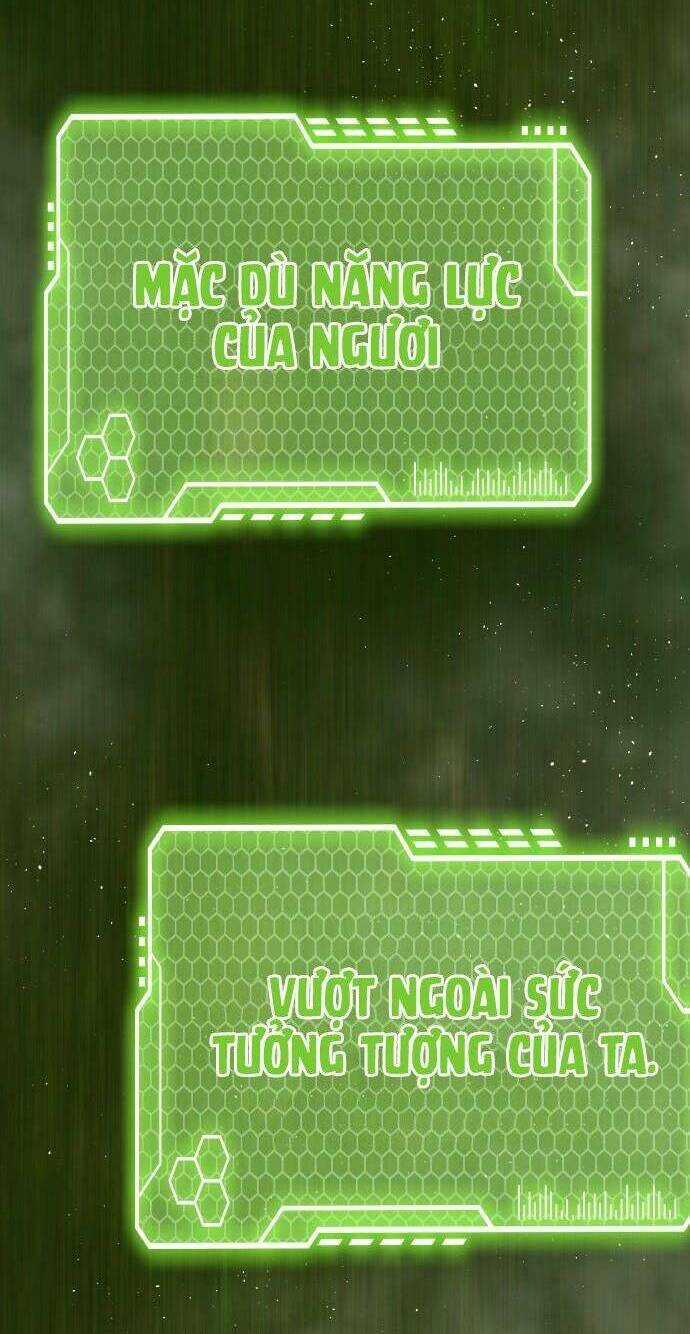 Người Thây Ma Chapter 55 trang 103