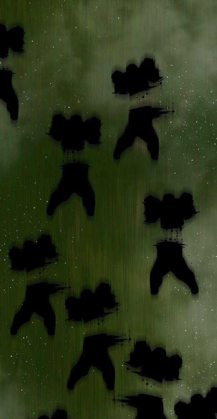 Người Thây Ma Chapter 55 trang 104