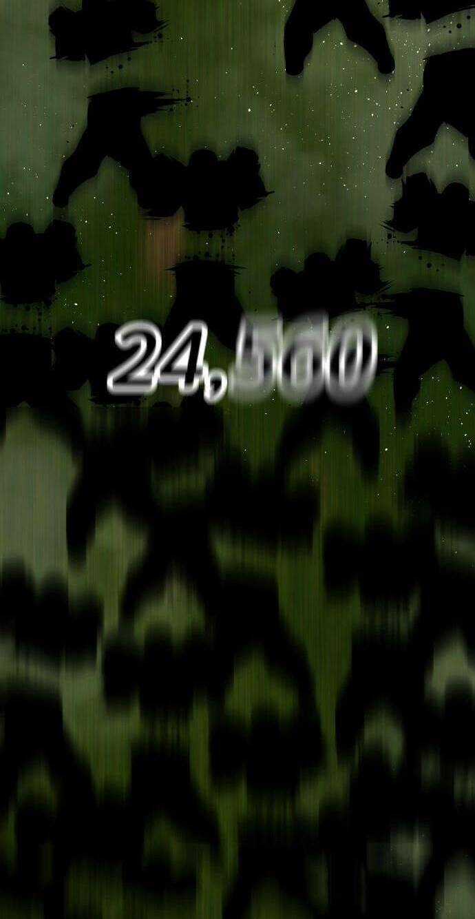 Người Thây Ma Chapter 55 trang 105