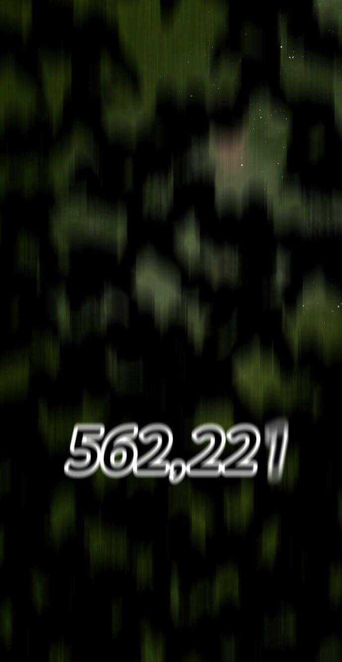 Người Thây Ma Chapter 55 trang 106