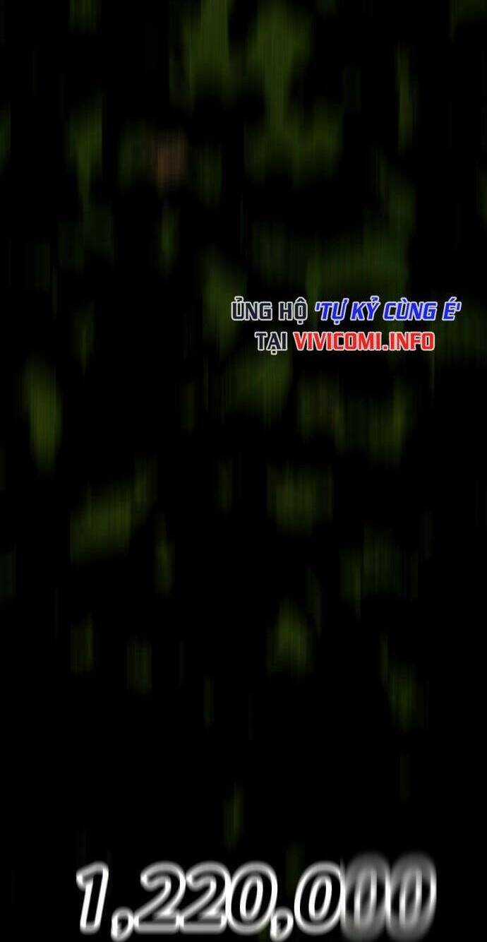 Người Thây Ma Chapter 55 trang 107