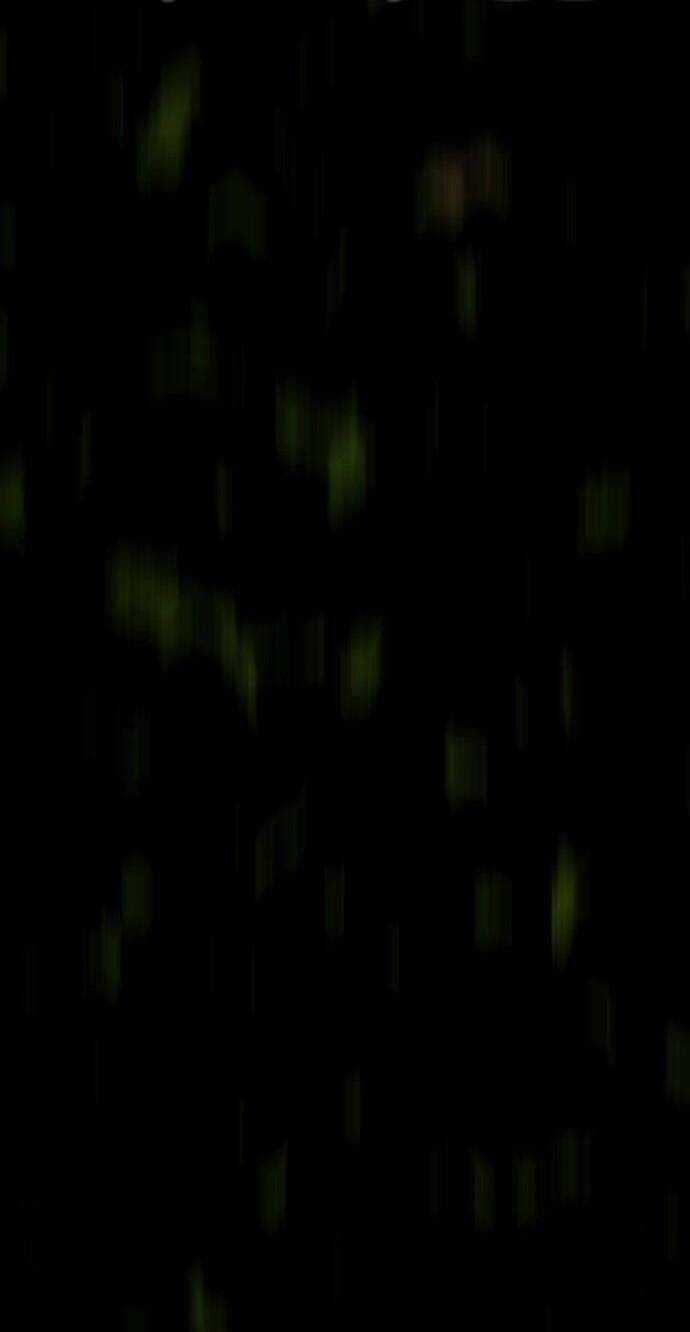 Người Thây Ma Chapter 55 trang 108