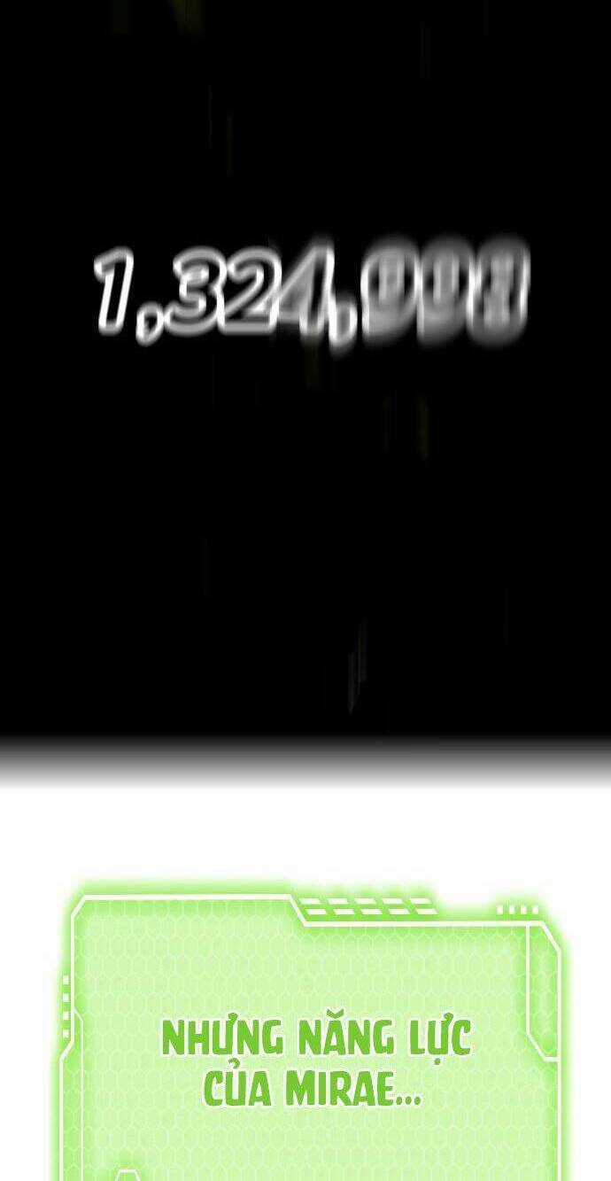 Người Thây Ma Chapter 55 trang 109